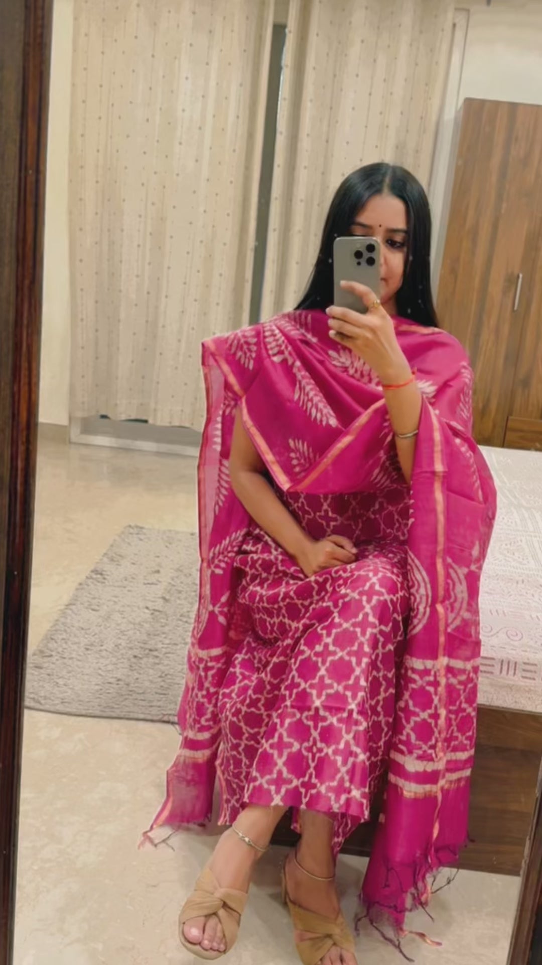 35b49078111c4445a34b64a7d1fc7b8f.MOV